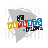 (c) Elpayanes.wordpress.com